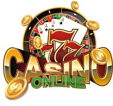 heads bet