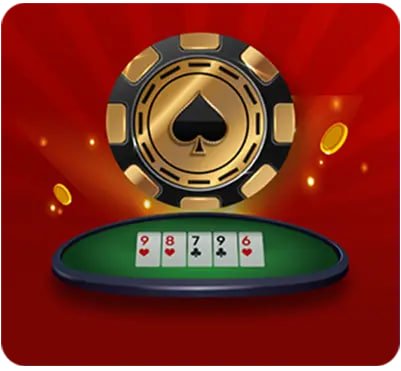 heads bet