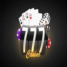 heads bet