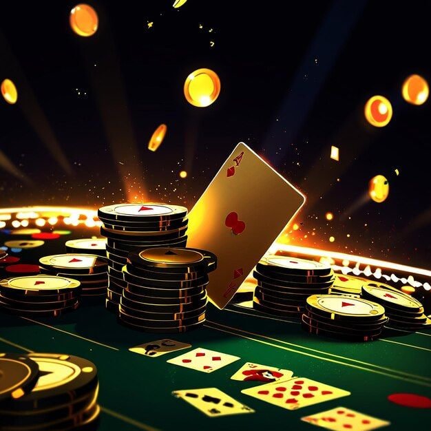 heads bet