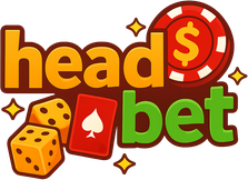 Heads Bet